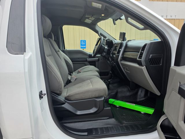 2019 Ford F550 CENTURY WRECKER ROLLBACK F550 4X4 TOW TRUCK ROLLBACK | Irving, TX | Pinnacle Trucks Dallas 2019 Ford F550 CENTURY WRECKER ROLLBACK F550 4X4 TOW TRUCK ROLLBACK | Irving, TX | Pinnacle Trucks Dallas