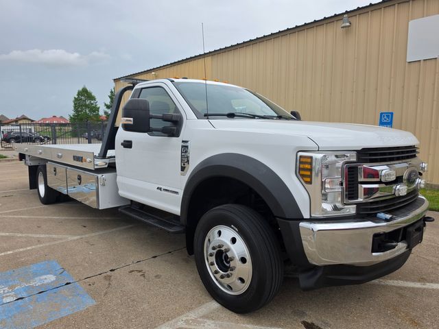 2019 Ford F550 CENTURY WRECKER ROLLBACK F550 4X4 TOW TRUCK ROLLBACK | Irving, TX | Pinnacle Trucks Dallas 2019 Ford F550 CENTURY WRECKER ROLLBACK F550 4X4 TOW TRUCK ROLLBACK | Irving, TX | Pinnacle Trucks Dallas