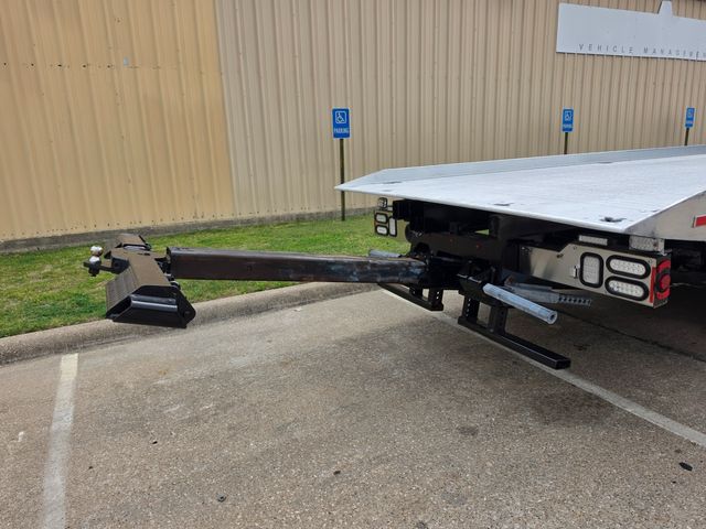 2019 Ford F550 CENTURY WRECKER ROLLBACK F550 4X4 TOW TRUCK ROLLBACK | Irving, TX | Pinnacle Trucks Dallas 2019 Ford F550 CENTURY WRECKER ROLLBACK F550 4X4 TOW TRUCK ROLLBACK | Irving, TX | Pinnacle Trucks Dallas