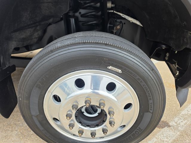 2019 Ford F550 CENTURY WRECKER ROLLBACK F550 4X4 TOW TRUCK ROLLBACK | Irving, TX | Pinnacle Trucks Dallas 2019 Ford F550 CENTURY WRECKER ROLLBACK F550 4X4 TOW TRUCK ROLLBACK | Irving, TX | Pinnacle Trucks Dallas