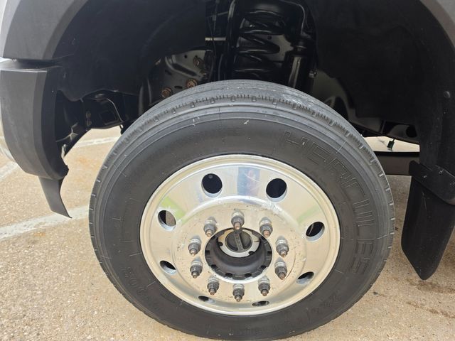 2019 Ford F550 CENTURY WRECKER ROLLBACK F550 4X4 TOW TRUCK ROLLBACK | Irving, TX | Pinnacle Trucks Dallas 2019 Ford F550 CENTURY WRECKER ROLLBACK F550 4X4 TOW TRUCK ROLLBACK | Irving, TX | Pinnacle Trucks Dallas