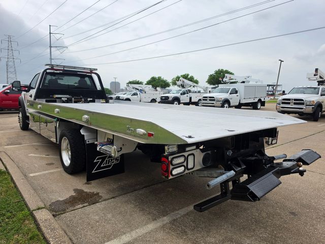 2019 Ford F550 CENTURY WRECKER ROLLBACK F550 4X4 TOW TRUCK ROLLBACK | Irving, TX | Pinnacle Trucks Dallas 2019 Ford F550 CENTURY WRECKER ROLLBACK F550 4X4 TOW TRUCK ROLLBACK | Irving, TX | Pinnacle Trucks Dallas