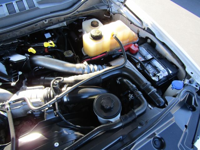 2019 Ford F550 Crew Cab 4x4 Diesel with 12' Stake Body and Lift Gate 2019 Ford F550 Crew Cab 4x4 Diesel with 12' Stake Body and Lift Gate