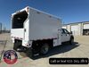 2019 Ford F550 Chipper Truck | Fort Worth, TX | Texas Aerial Equipment 2019 Ford F550 Chipper Truck | Fort Worth, TX | Texas Aerial Equipment