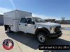 2019 Ford F550 Chipper Truck | Fort Worth, TX | Texas Aerial Equipment 2019 Ford F550 Chipper Truck | Fort Worth, TX | Texas Aerial Equipment