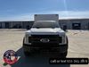 2019 Ford F550 Chipper Truck | Fort Worth, TX | Texas Aerial Equipment