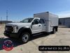 2019 Ford F550 Chipper Truck | Fort Worth, TX | Texas Aerial Equipment 2019 Ford F550 Chipper Truck | Fort Worth, TX | Texas Aerial Equipment