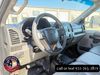 2019 Ford F550 Chipper Truck | Fort Worth, TX | Texas Aerial Equipment