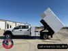 2019 Ford F550 Chipper Truck | Fort Worth, TX | Texas Aerial Equipment 2019 Ford F550 Chipper Truck | Fort Worth, TX | Texas Aerial Equipment