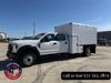 2019 Ford F550 Chipper Truck | Fort Worth, TX | Texas Aerial Equipment 2019 Ford F550 Chipper Truck | Fort Worth, TX | Texas Aerial Equipment