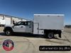 2019 Ford F550 Chipper Truck | Fort Worth, TX | Texas Aerial Equipment 2019 Ford F550 Chipper Truck | Fort Worth, TX | Texas Aerial Equipment
