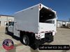 2019 Ford F550 Chipper Truck | Fort Worth, TX | Texas Aerial Equipment