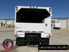 2019 Ford F550 Chipper Truck | Fort Worth, TX | Texas Aerial Equipment