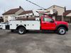 2019 Ford F550 Utem UTLN41 42' | Hoosick Falls, New York | Upstate Auto Sales 2019 Ford F550 Utem UTLN41 42' | Hoosick Falls, New York | Upstate Auto Sales