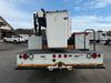 2019 Ford F550 Utem UTLN41   42' | Hoosick Falls, New York | Upstate Auto Sales