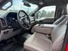 2019 Ford F550 Utem UTLN41   42' | Hoosick Falls, New York | Upstate Auto Sales