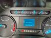 2019 Ford F550 Utem UTLN41   42' | Hoosick Falls, New York | Upstate Auto Sales