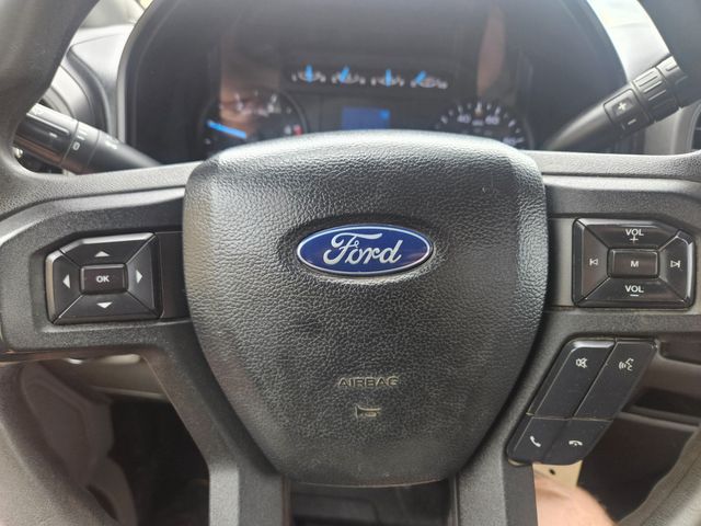 2019 Ford F550 MATERIAL HANDLING 4X4 ETI BUCKET 6.7 DIESEL ETCMH37IH 42FT BUCKET TRUCK | Irving, TX | Pinnacle Trucks 2019 Ford F550 MATERIAL HANDLING 4X4 ETI BUCKET 6.7 DIESEL ETCMH37IH 42FT BUCKET TRUCK | Irving, TX | Pinnacle Trucks