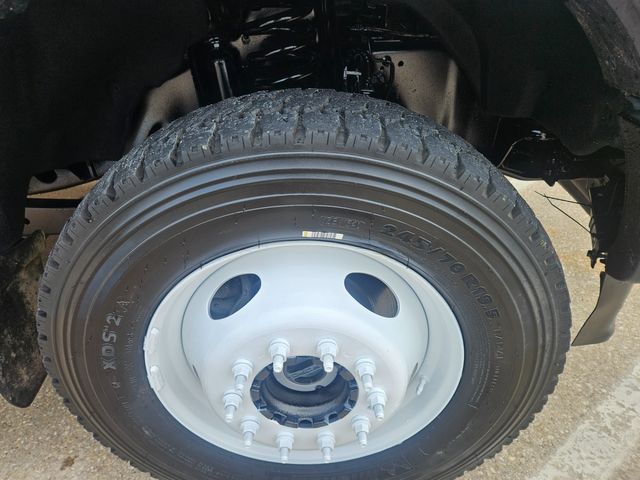 2019 Ford F550 MATERIAL HANDLING 4X4 ETI BUCKET 6.7 DIESEL ETCMH37IH 42FT BUCKET TRUCK | Irving, TX | Pinnacle Trucks 2019 Ford F550 MATERIAL HANDLING 4X4 ETI BUCKET 6.7 DIESEL ETCMH37IH 42FT BUCKET TRUCK | Irving, TX | Pinnacle Trucks