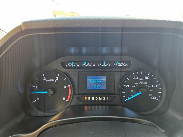 2019 Ford F550 VERSALIFT 45FT REACH BUCKET TRUCK VERSALIFT SST40IH 45FT TELESCOPING AND ARTICULATIN | Irving, TX | Pinnacle Trucks 2019 Ford F550 VERSALIFT 45FT REACH BUCKET TRUCK VERSALIFT SST40IH 45FT TELESCOPING AND ARTICULATIN | Irving, TX | Pinnacle Trucks