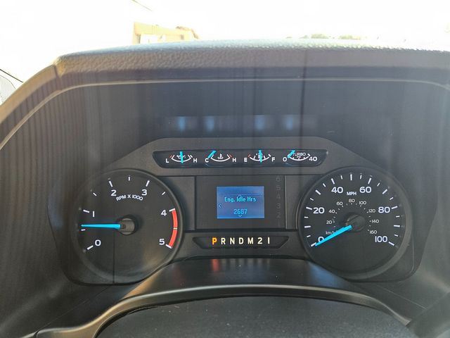 2019 Ford F550 VERSALIFT 45FT REACH BUCKET TRUCK VERSALIFT SST40IH 45FT TELESCOPING AND ARTICULATIN | Irving, TX | Pinnacle Trucks 2019 Ford F550 VERSALIFT 45FT REACH BUCKET TRUCK VERSALIFT SST40IH 45FT TELESCOPING AND ARTICULATIN | Irving, TX | Pinnacle Trucks