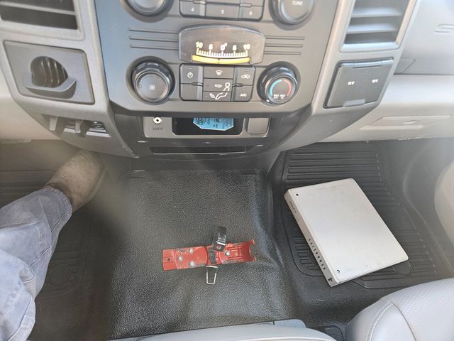 2019 Ford F550 VERSALIFT 45FT REACH BUCKET TRUCK VERSALIFT SST40IH 45FT TELESCOPING AND ARTICULATIN | Irving, TX | Pinnacle Trucks 2019 Ford F550 VERSALIFT 45FT REACH BUCKET TRUCK VERSALIFT SST40IH 45FT TELESCOPING AND ARTICULATIN | Irving, TX | Pinnacle Trucks