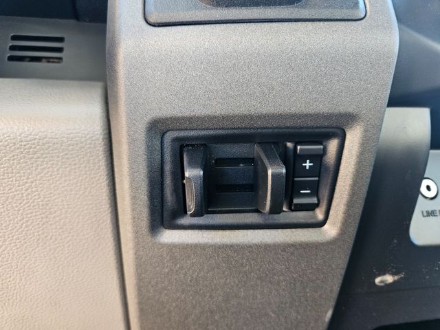 2019 Ford F550 VERSALIFT 45FT REACH BUCKET TRUCK VERSALIFT SST40IH 45FT TELESCOPING AND ARTICULATIN | Irving, TX | Pinnacle Trucks 2019 Ford F550 VERSALIFT 45FT REACH BUCKET TRUCK VERSALIFT SST40IH 45FT TELESCOPING AND ARTICULATIN | Irving, TX | Pinnacle Trucks