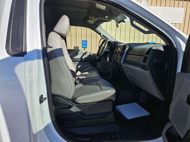 2019 Ford F550 VERSALIFT 45FT REACH BUCKET TRUCK VERSALIFT SST40IH 45FT TELESCOPING AND ARTICULATIN | Irving, TX | Pinnacle Trucks 2019 Ford F550 VERSALIFT 45FT REACH BUCKET TRUCK VERSALIFT SST40IH 45FT TELESCOPING AND ARTICULATIN | Irving, TX | Pinnacle Trucks