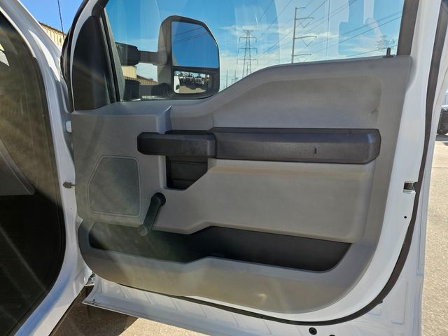 2019 Ford F550 VERSALIFT 45FT REACH BUCKET TRUCK VERSALIFT SST40IH 45FT TELESCOPING AND ARTICULATIN | Irving, TX | Pinnacle Trucks 2019 Ford F550 VERSALIFT 45FT REACH BUCKET TRUCK VERSALIFT SST40IH 45FT TELESCOPING AND ARTICULATIN | Irving, TX | Pinnacle Trucks