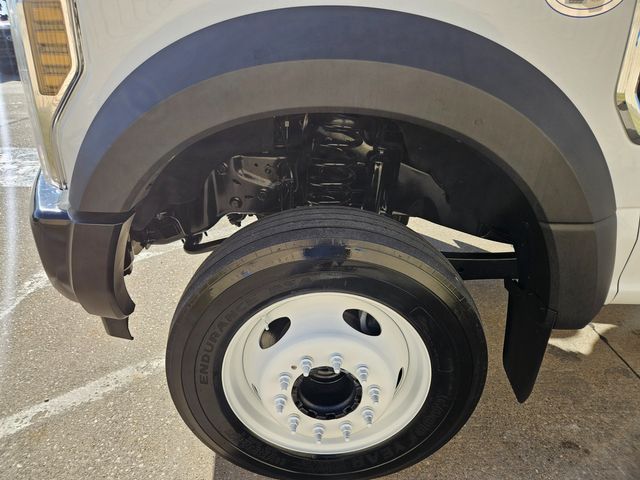 2019 Ford F550 VERSALIFT 45FT REACH BUCKET TRUCK VERSALIFT SST40IH 45FT TELESCOPING AND ARTICULATIN | Irving, TX | Pinnacle Trucks 2019 Ford F550 VERSALIFT 45FT REACH BUCKET TRUCK VERSALIFT SST40IH 45FT TELESCOPING AND ARTICULATIN | Irving, TX | Pinnacle Trucks