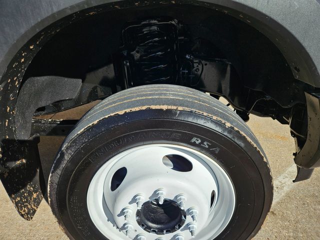 2019 Ford F550 VERSALIFT 45FT REACH BUCKET TRUCK VERSALIFT SST40IH 45FT TELESCOPING AND ARTICULATIN | Irving, TX | Pinnacle Trucks 2019 Ford F550 VERSALIFT 45FT REACH BUCKET TRUCK VERSALIFT SST40IH 45FT TELESCOPING AND ARTICULATIN | Irving, TX | Pinnacle Trucks