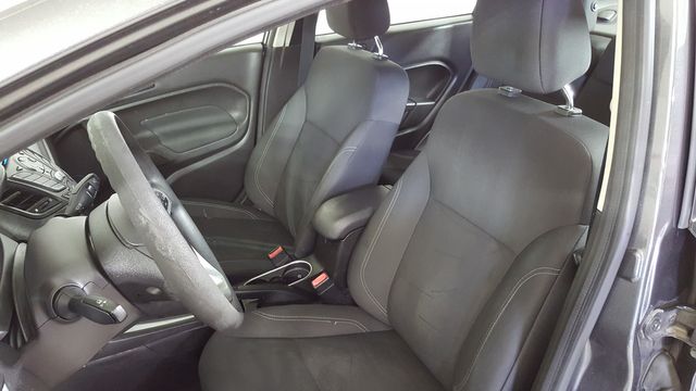 2019 Ford Fiesta SE | Carrollton, TX | Legend Motorcars of Carrollton 2019 Ford Fiesta SE | Carrollton, TX | Legend Motorcars of Carrollton