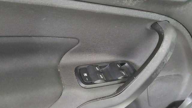 2019 Ford Fiesta SE | Carrollton, TX | Legend Motorcars of Carrollton