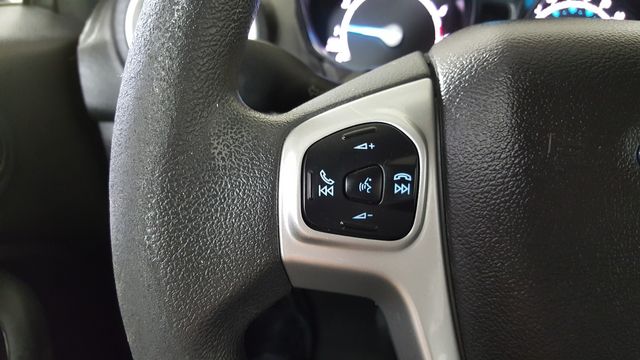 2019 Ford Fiesta SE | Carrollton, TX | Legend Motorcars of Carrollton 2019 Ford Fiesta SE | Carrollton, TX | Legend Motorcars of Carrollton