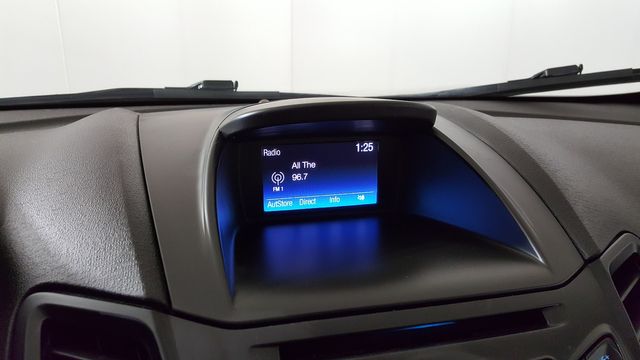 2019 Ford Fiesta SE | Carrollton, TX | Legend Motorcars of Carrollton 2019 Ford Fiesta SE | Carrollton, TX | Legend Motorcars of Carrollton