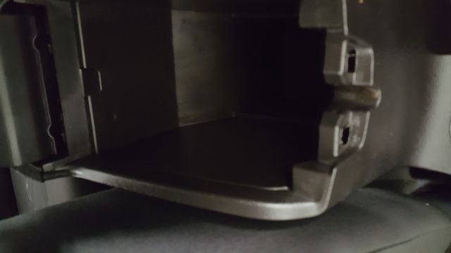 2019 Ford Fiesta SE | Carrollton, TX | Legend Motorcars of Carrollton 2019 Ford Fiesta SE | Carrollton, TX | Legend Motorcars of Carrollton