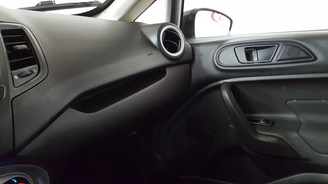 2019 Ford Fiesta SE | Carrollton, TX | Legend Motorcars of Carrollton 2019 Ford Fiesta SE | Carrollton, TX | Legend Motorcars of Carrollton