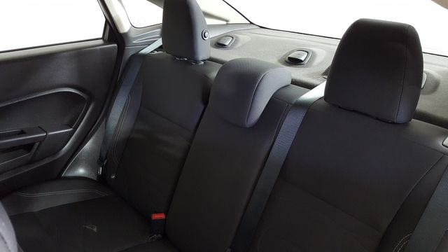 2019 Ford Fiesta SE | Carrollton, TX | Legend Motorcars of Carrollton 2019 Ford Fiesta SE | Carrollton, TX | Legend Motorcars of Carrollton