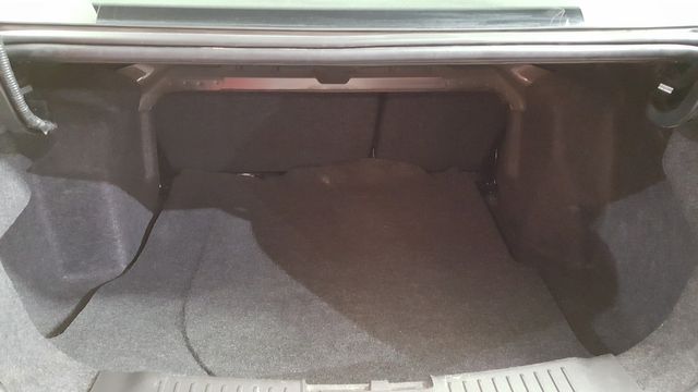 2019 Ford Fiesta SE | Carrollton, TX | Legend Motorcars of Carrollton 2019 Ford Fiesta SE | Carrollton, TX | Legend Motorcars of Carrollton