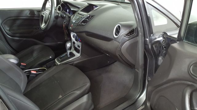 2019 Ford Fiesta SE | Carrollton, TX | Legend Motorcars of Carrollton 2019 Ford Fiesta SE | Carrollton, TX | Legend Motorcars of Carrollton