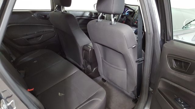 2019 Ford Fiesta SE | Carrollton, TX | Legend Motorcars of Carrollton 2019 Ford Fiesta SE | Carrollton, TX | Legend Motorcars of Carrollton