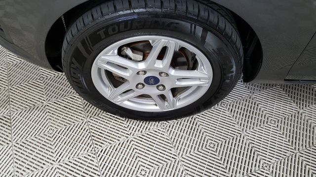 2019 Ford Fiesta SE | Carrollton, TX | Legend Motorcars of Carrollton 2019 Ford Fiesta SE | Carrollton, TX | Legend Motorcars of Carrollton