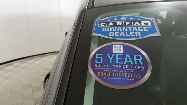 2019 Ford Fiesta SE | Carrollton, TX | Legend Motorcars of Carrollton