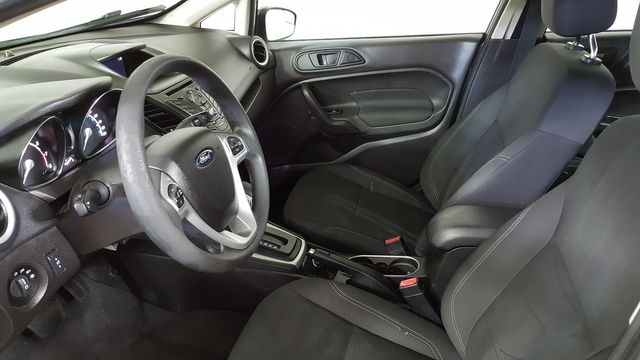 2019 Ford Fiesta SE | Carrollton, TX | Legend Motorcars of Carrollton 2019 Ford Fiesta SE | Carrollton, TX | Legend Motorcars of Carrollton