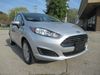 2019 Ford Fiesta S | Jefferson City, TN | Farris Motor Company 2019 Ford Fiesta S | Jefferson City, TN | Farris Motor Company