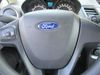 2019 Ford Fiesta S | Jefferson City, TN | Farris Motor Company 2019 Ford Fiesta S | Jefferson City, TN | Farris Motor Company