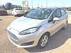 2019 Ford Fiesta SE | Kenner, LA | Auto Nation LLC