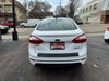 2019 Ford Fiesta SE | Milwaukee, Wisconsin | Millennium Motor Sales