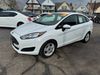 2019 Ford Fiesta SE | Milwaukee, Wisconsin | Millennium Motor Sales