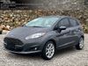 2019 Ford Fiesta SE | Naugatuck, Connecticut | A Better Way Wholesale Autos-CT 2019 Ford Fiesta SE | Naugatuck, Connecticut | A Better Way Wholesale Autos-CT